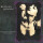 Lydia Lunch & Rowland S. Howard - Shotgun Wedding - lp
