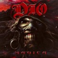 DIO - Magica (2019 Remaster)