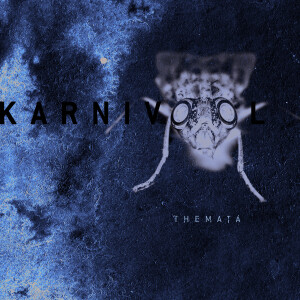 Karnivool - Themata - col 2xlp