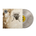 Karnivool - Themata - col 2xlp