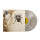 Karnivool - Themata - col 2xlp