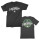 Dropkick Murphys - Bostons Finest (black) M