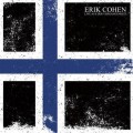Erik Cohen - Live aus der Vergangenheit