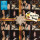 Geordie - Hope You Like It col lp