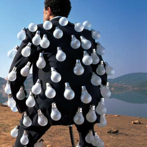 Pink Floyd - Delicate Sounds Of Thunder - 2xlp