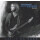 Kenny Wayne Shepherd - Lay It On Down - col lp