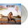Beth Hart - Fire On The Floor - col lp