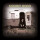 Big Boy Bloater & The Limits - Luxury Hobo - lp