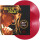 Beth Hart - 37 Days - (red) col 2xlp