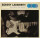 Sonny Landreth - Bound By The Blues - lp
