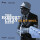 Robert Cray Band, The - In My Soul - lp