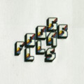 Eric Copeland - Goofballs