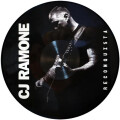 CJ Ramone - Reconquista piclp