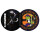 CJ Ramone - Reconquista piclp