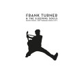 Frank Turner - Show - cd+dvd