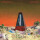 Coogans Bluff - Metronopolis lp