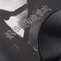 Rise And Fall - Alive in Sin - lp