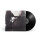 Rise And Fall - Alive in Sin - lp