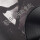 Rise And Fall - Alive in Sin - lp