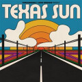 Khruangbin & Leon Bridges - Texas Sun EP