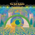 Flaming Lips - The Soft Bulletin: Live at Red Rocks