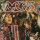 MC5 - Kick Out the Jams (Reissue) - lp