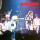 Ramones - Its Alive - 2xlp