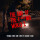 Graham Coxon - OST The End Of The F***ing World 2 - 2xlp