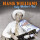 Hank Williams Only Mothers Best - 3xlp