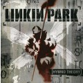 Linkin Park - Hybrid Theory - lp
