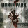 Linkin Park - Hybrid Theory - lp
