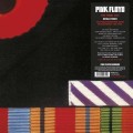 Pink Floyd - The Final Cut (Remastered) - lp