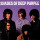 Deep Purple - Shades Of Deep Purple - lp