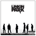 Linkin Park - Minutes To Midnight  - lp