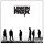 Linkin Park - Minutes To Midnight  - lp