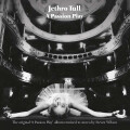 Jethro Tull - A Passion Play - lp