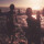 Linkin Park - One More Light - lp