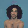 Prince  - s/t - lp