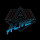 Daft Punk - Alive 2007 - 2xlp