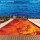 Red Hot Chili Peppers - Californication - 2xlp