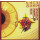 Kate Bush - The Kick Inside - lp