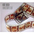 Kate Bush - Directors Cut - 2xlp
