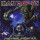 Iron Maiden - The Final Frontier - 2xlp