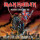 Iron Maiden - Maiden England 88 - 2xlp