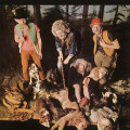 Jethro Tull - This Was - lp