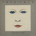 Talk Talk - The Partys Over - lp