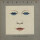 Talk Talk - The Partys Over - lp