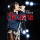 Doors, The - Live At The Bowl 68 - 2xlp