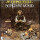 Jethro Tull - Songs From The Wood - lp