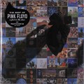 Pink Floyd - A Foot In The Door (The Best Of Pink Floyd)...